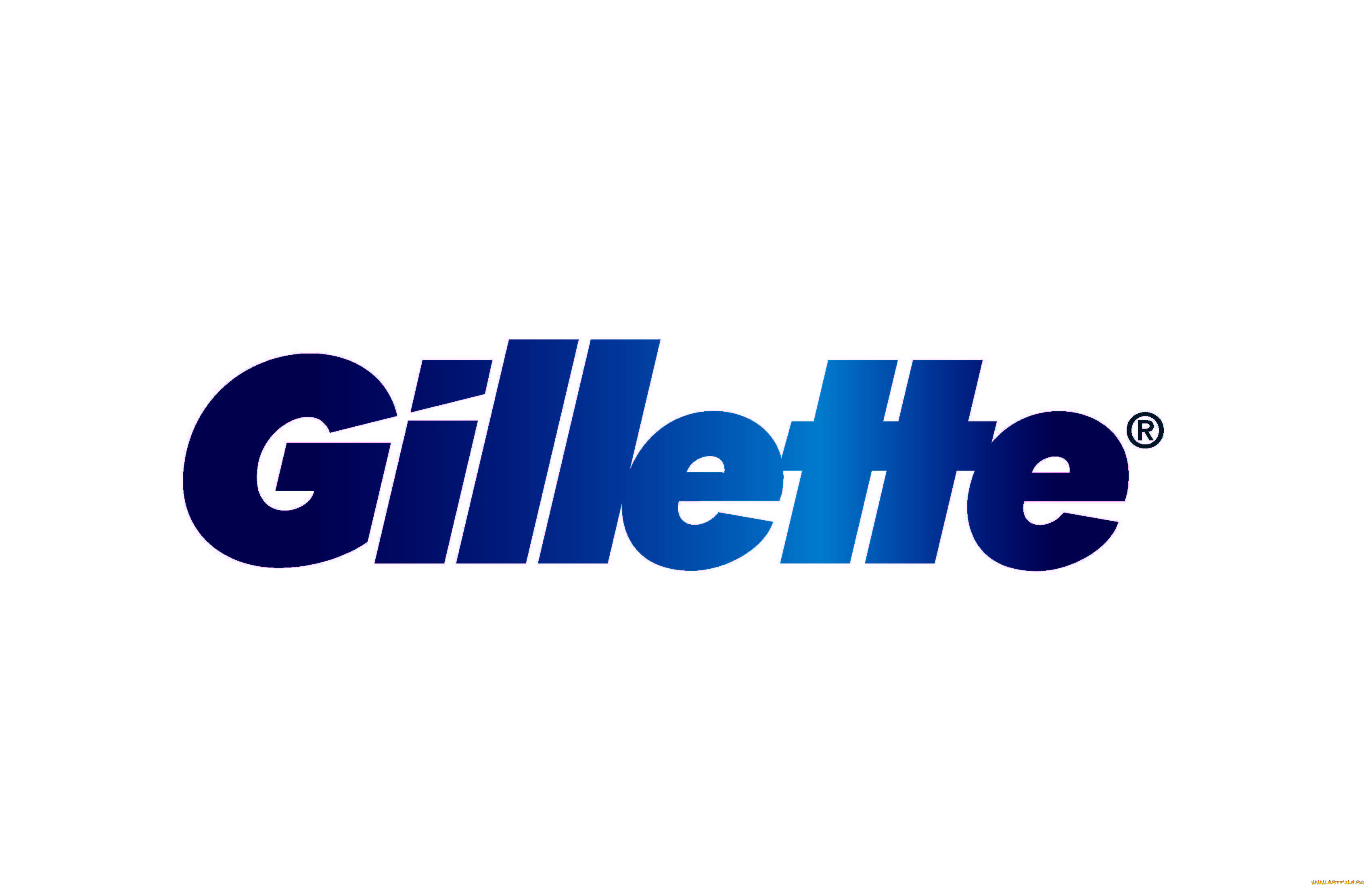 , gillette, , , 